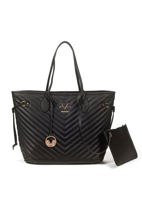 versace handtasche outlet|Mehr.